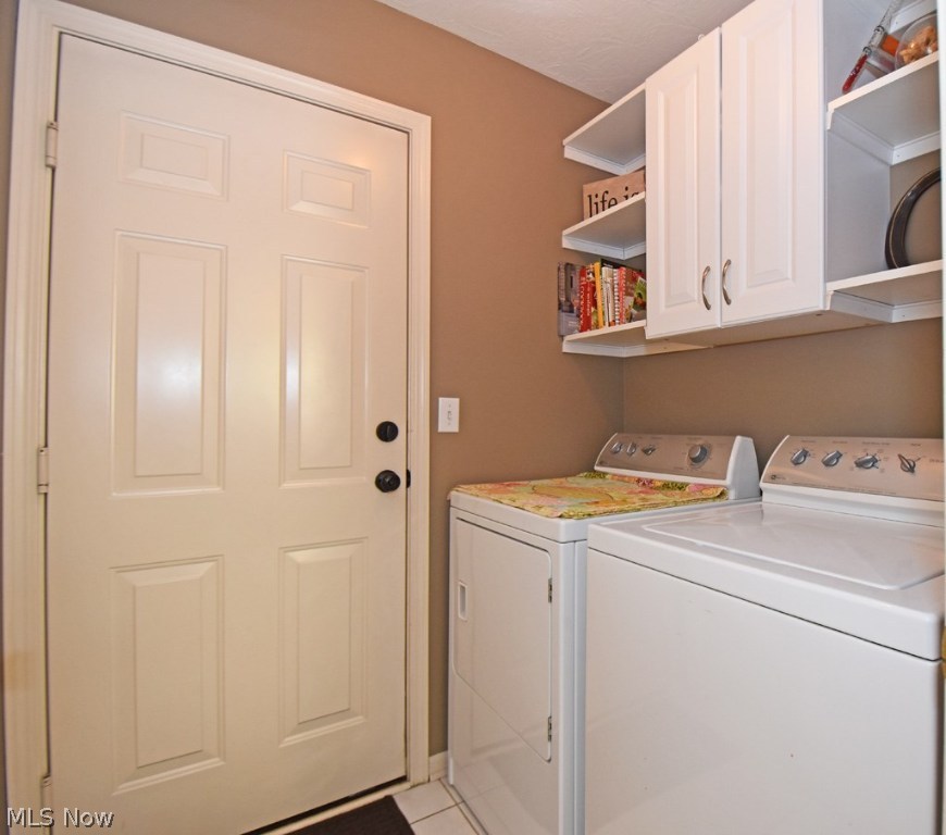 Trails Crossing at Eaton Estates - Residential