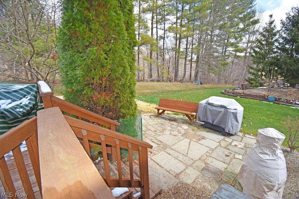 Trails Crossing at Eaton Estates - Residential