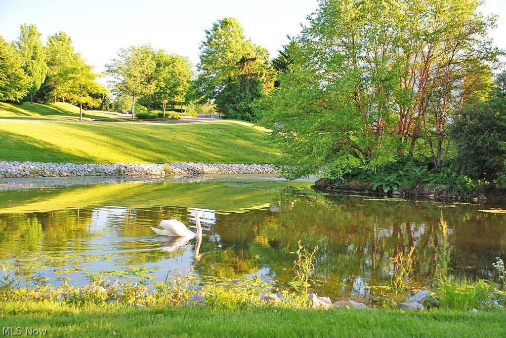Trails Crossing at Eaton Estates - Residential