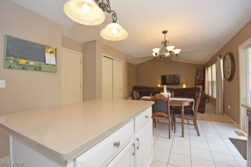 Trails Crossing at Eaton Estates - Residential