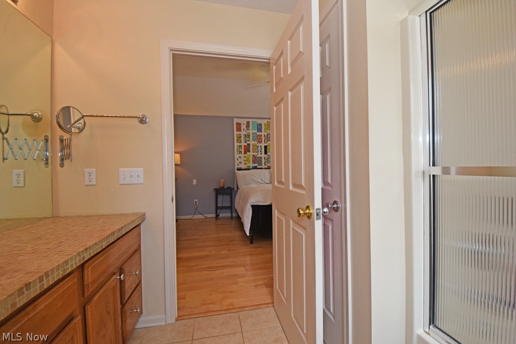 Trails Crossing at Eaton Estates - Residential