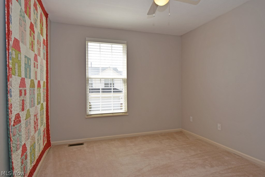 Trails Crossing at Eaton Estates - Residential