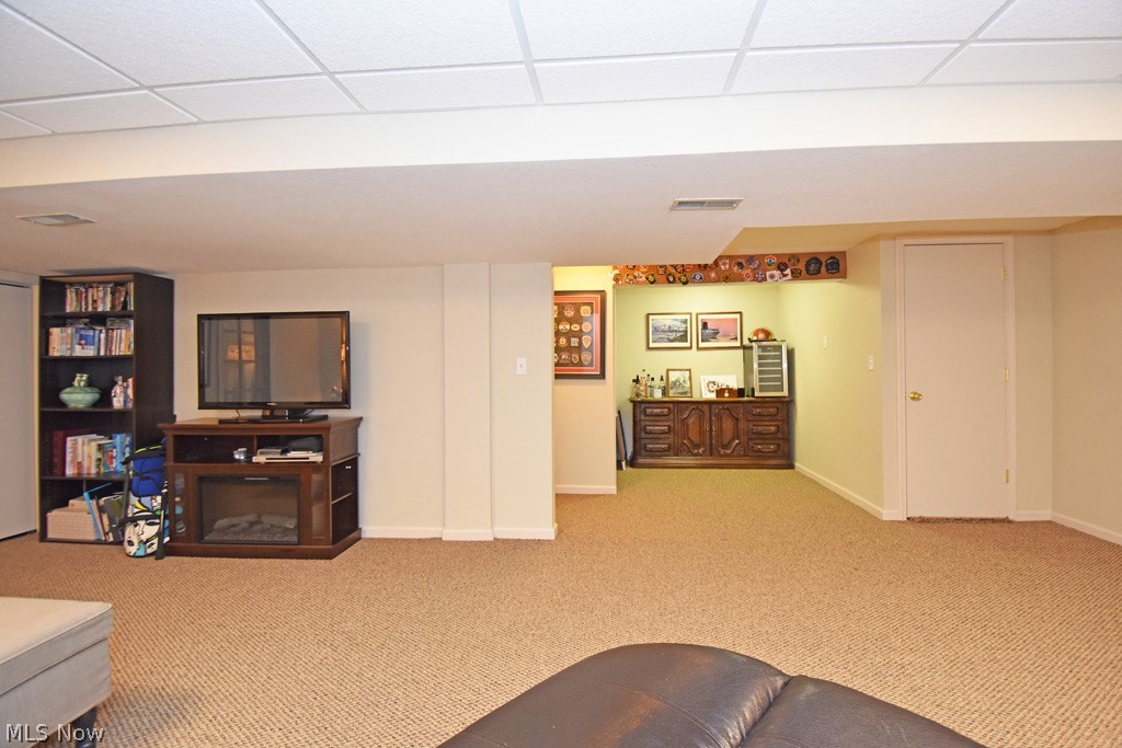 Trails Crossing at Eaton Estates - Residential