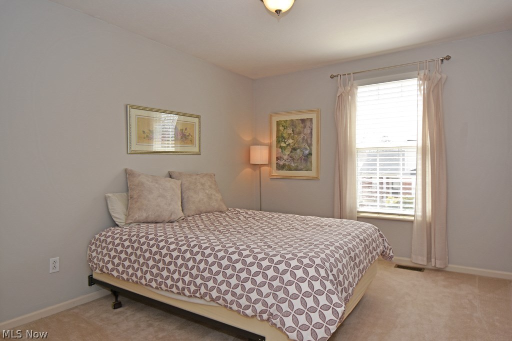 Trails Crossing at Eaton Estates - Residential