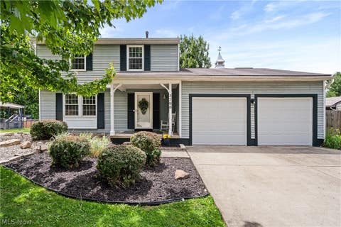 A Hanna HomeFinder account is required to view this listing.