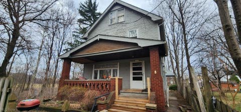 A Hanna HomeFinder account is required to view this listing.
