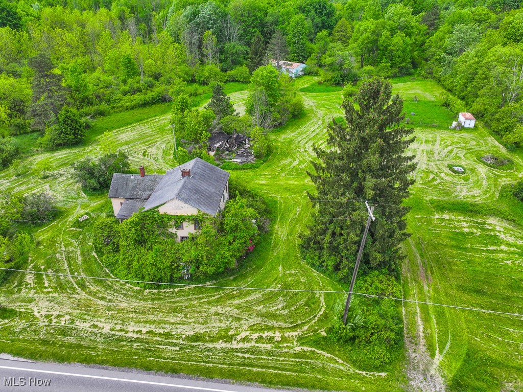 11364 Aquilla Road, Chardon, Ohio image 11