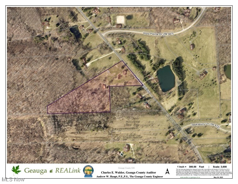 11364 Aquilla Road, Chardon, Ohio image 12