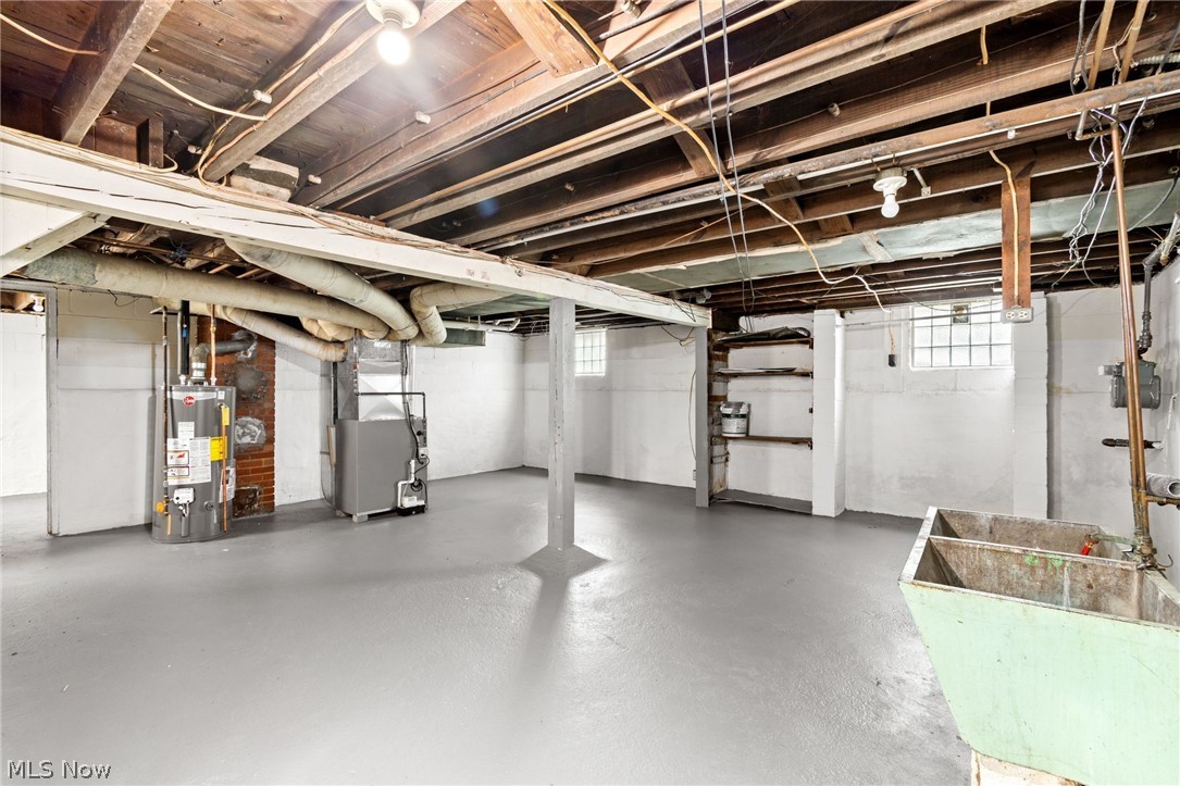 Wilbeth Road Allotment - Residential