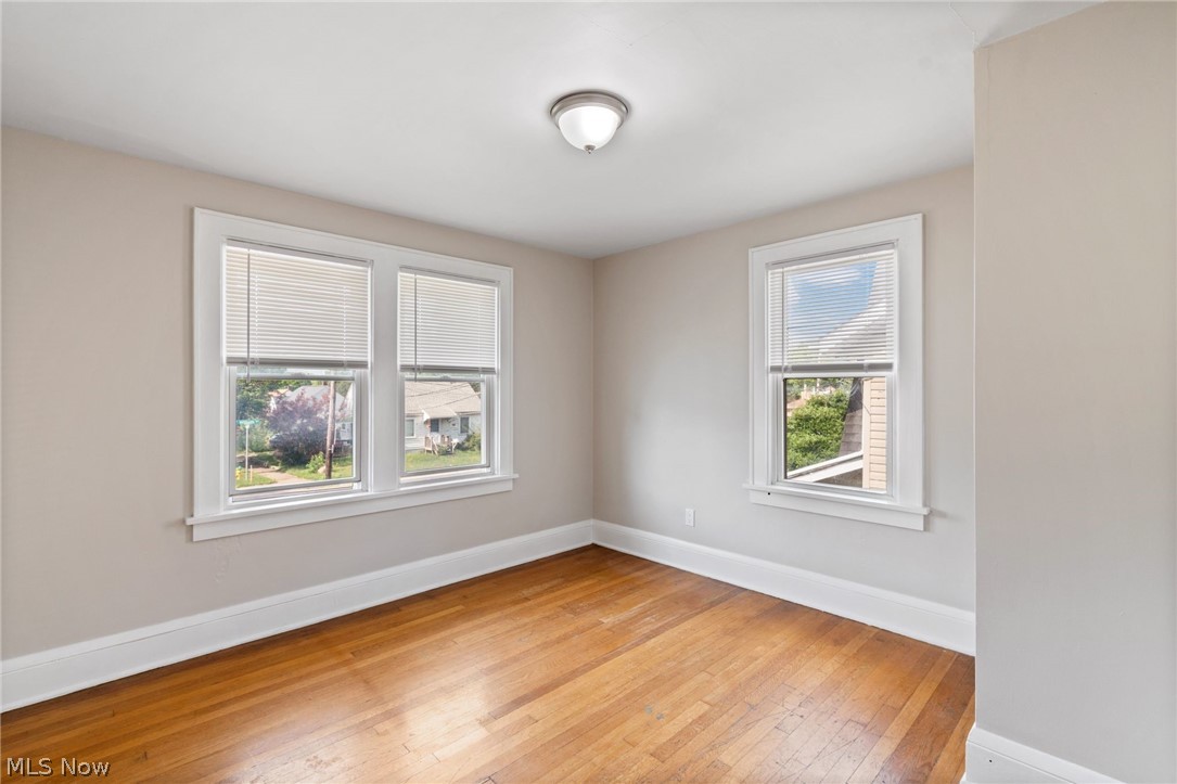 Wilbeth Road Allotment - Residential