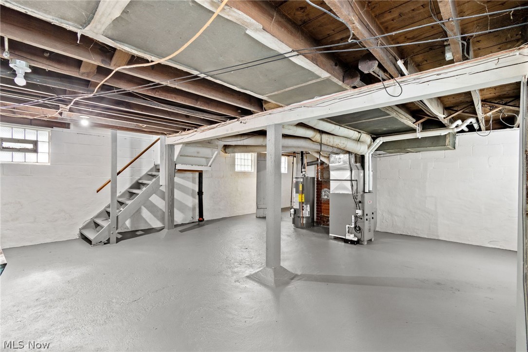 Wilbeth Road Allotment - Residential