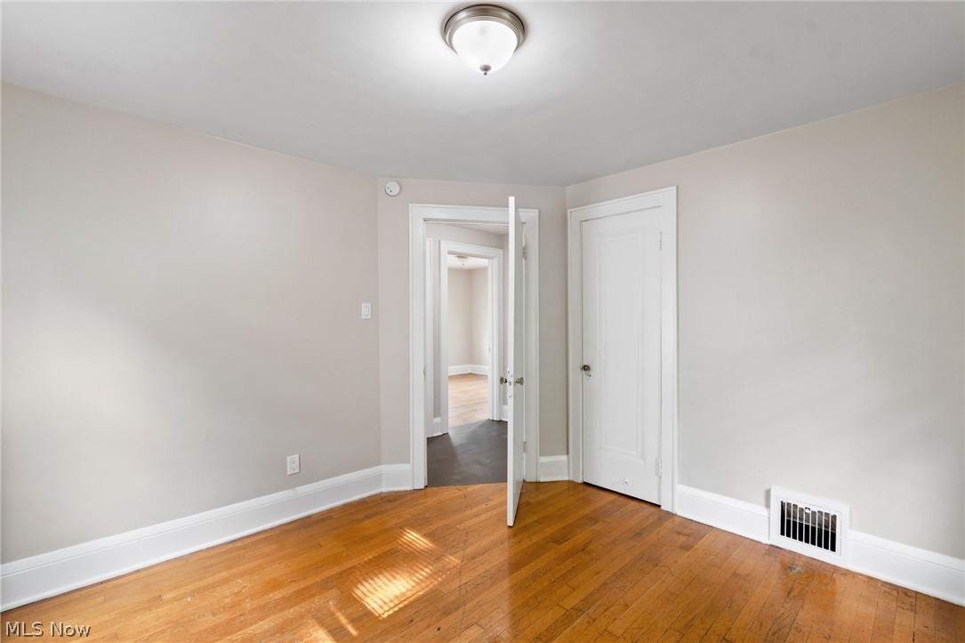 Wilbeth Road Allotment - Residential