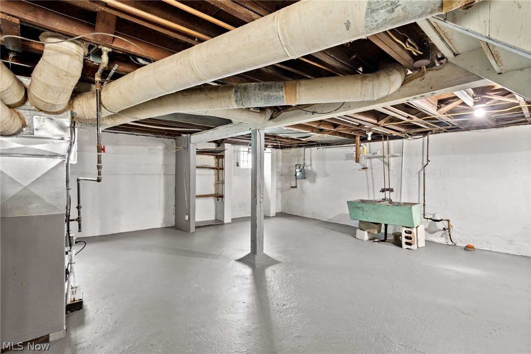 Wilbeth Road Allotment - Residential