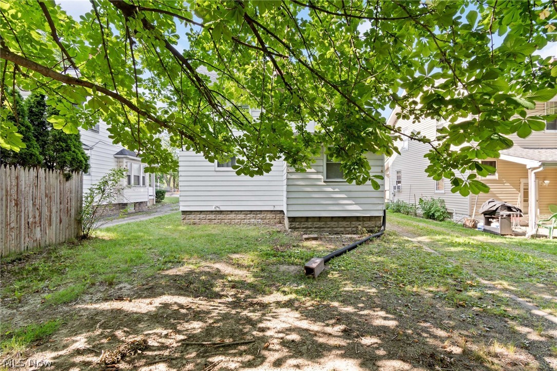 Wilbeth Road Allotment - Residential