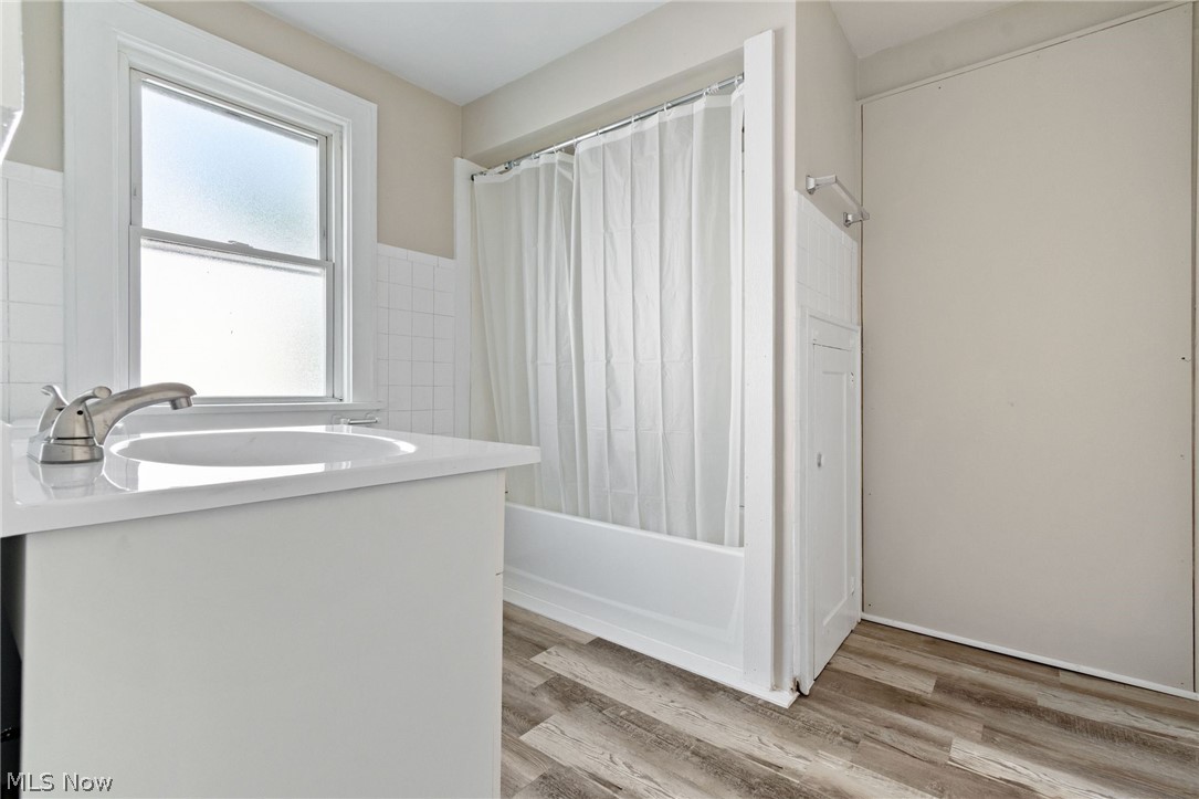 Wilbeth Road Allotment - Residential