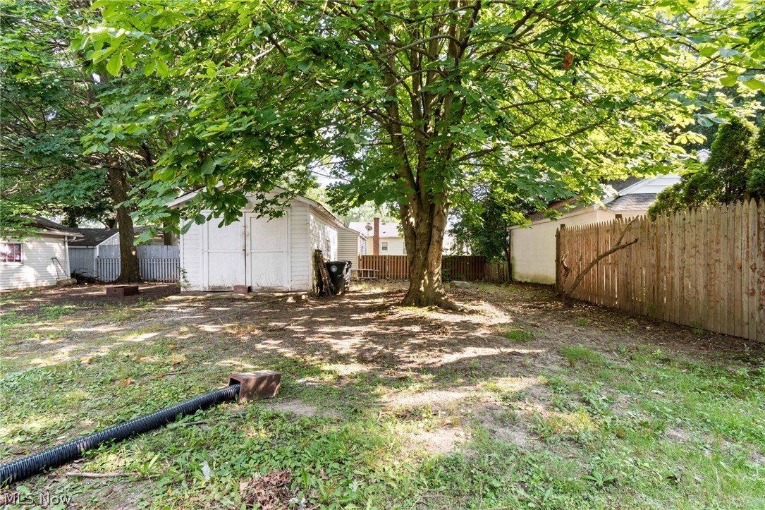 Wilbeth Road Allotment - Residential