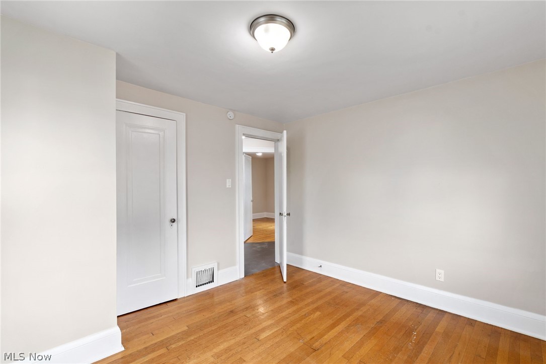 Wilbeth Road Allotment - Residential