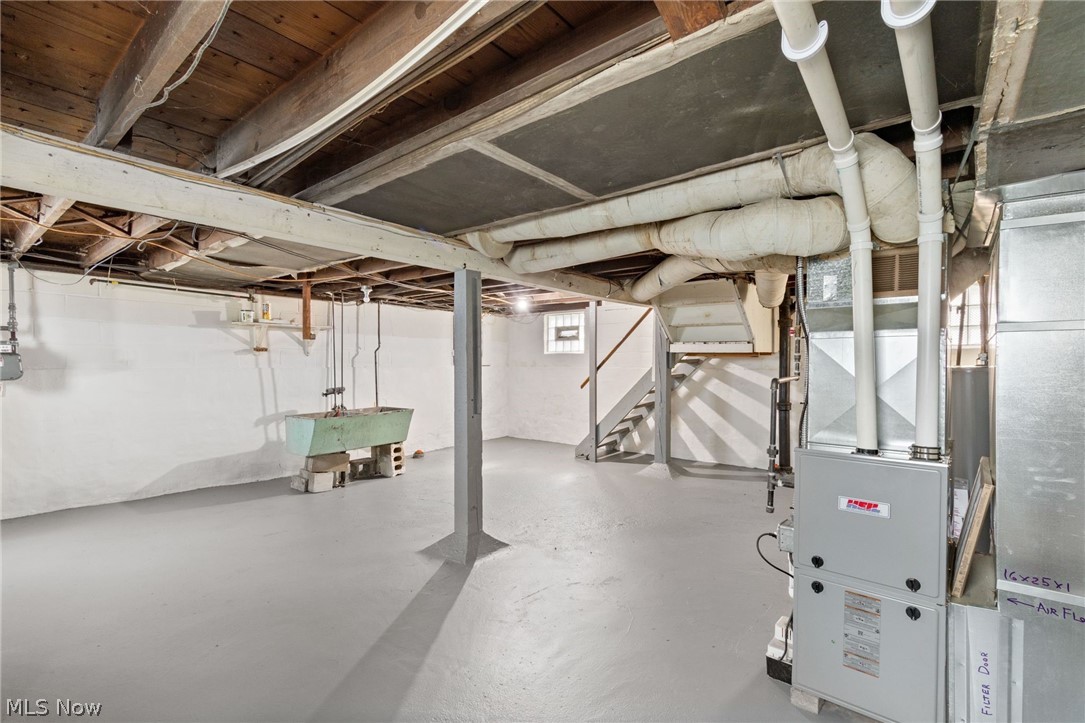 Wilbeth Road Allotment - Residential