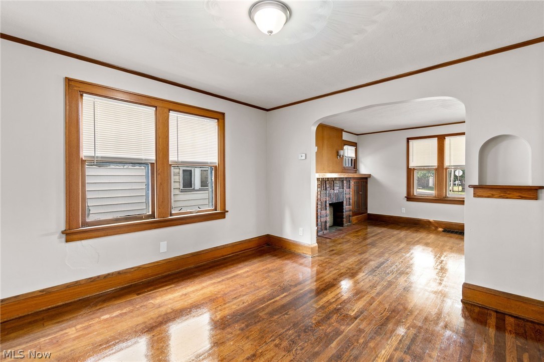 Wilbeth Road Allotment - Residential