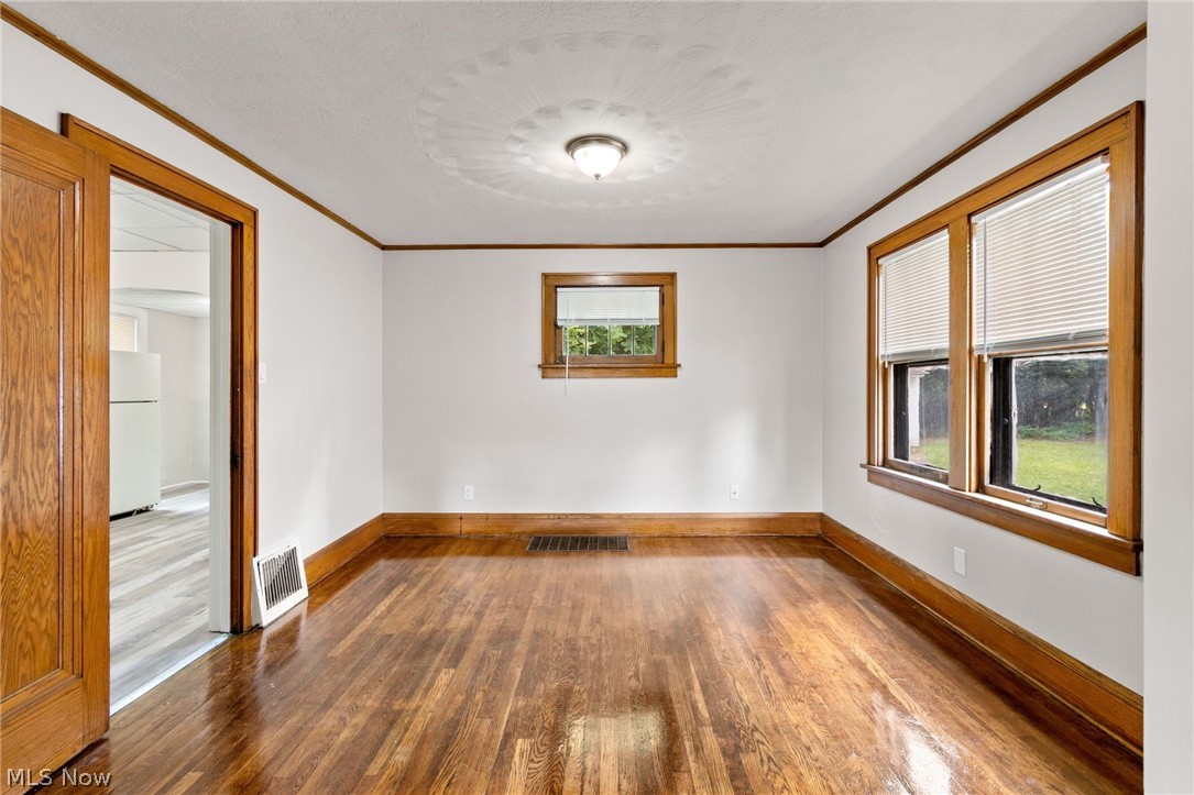 Wilbeth Road Allotment - Residential