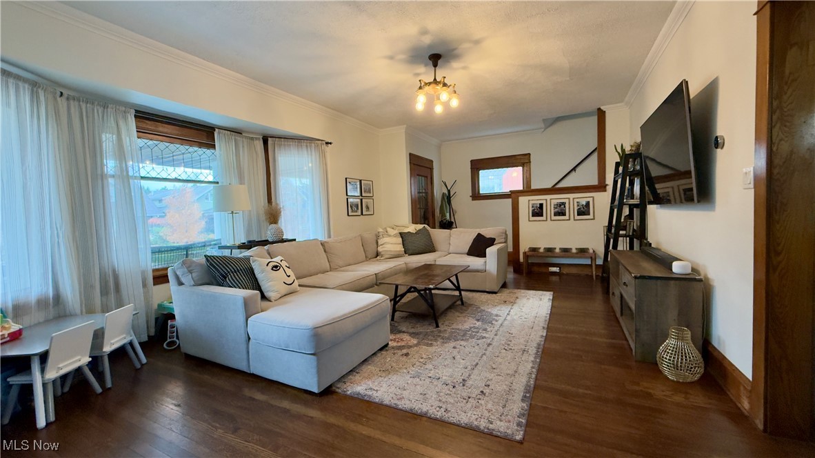 1221 Virginia Avenue, Lakewood, Ohio image 6