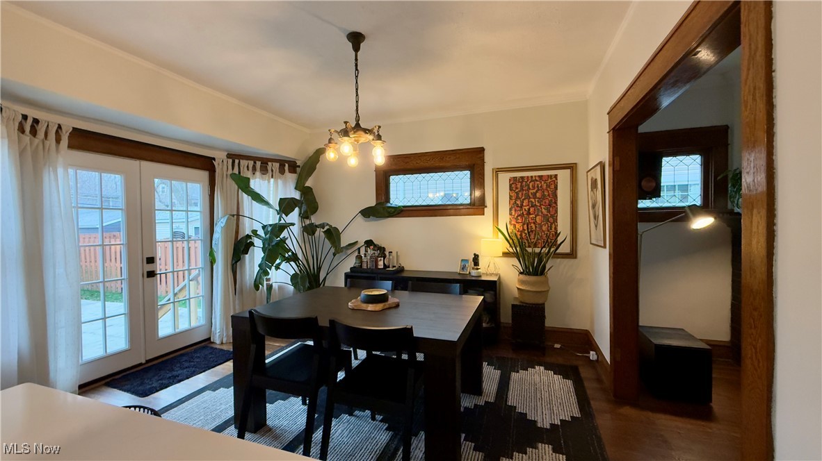 1221 Virginia Avenue, Lakewood, Ohio image 10