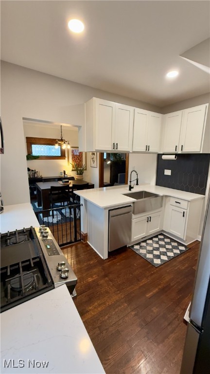 1221 Virginia Avenue, Lakewood, Ohio image 14