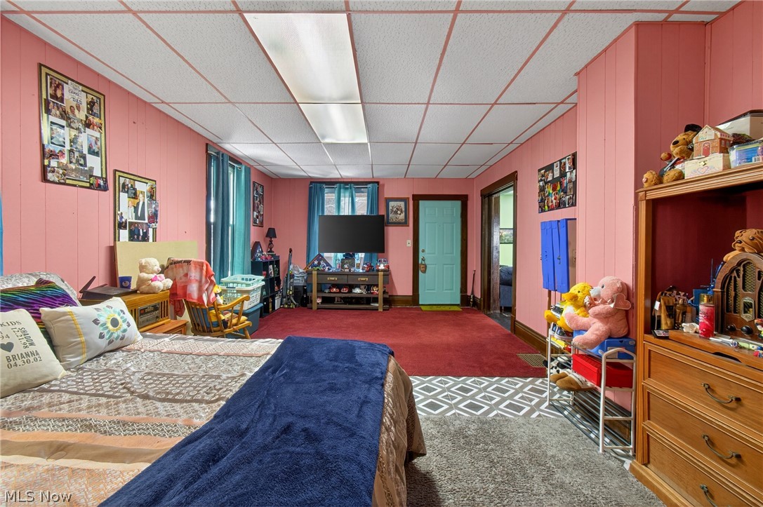 Massillon - Residential