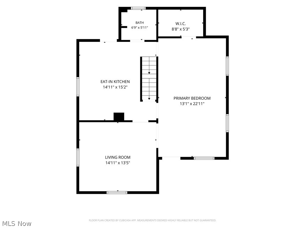 Massillon - Residential