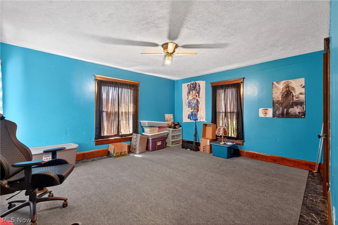 Massillon - Residential
