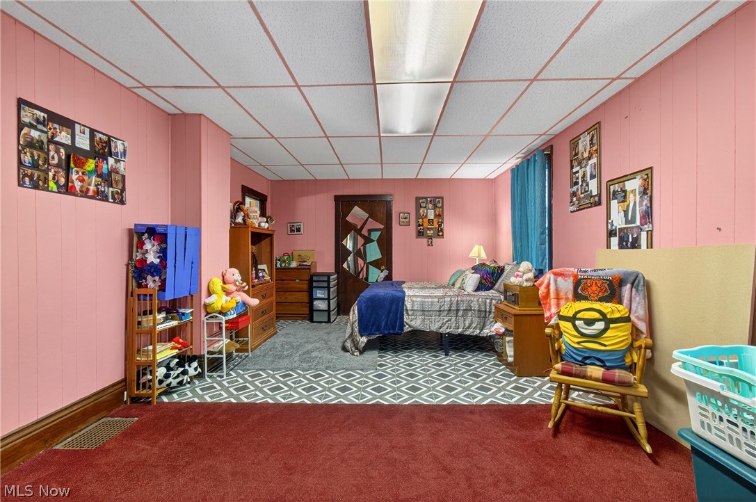 Massillon - Residential
