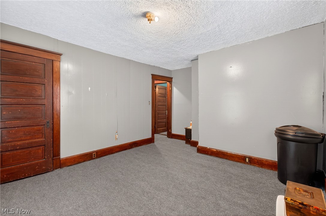 Massillon - Residential