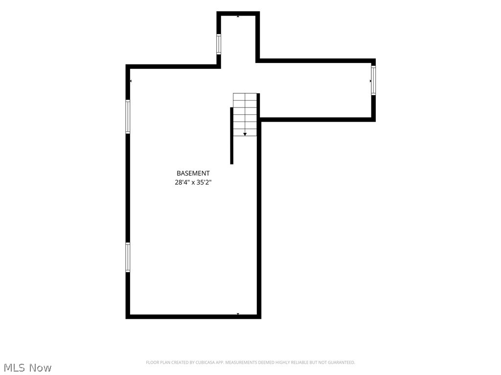 Massillon - Residential