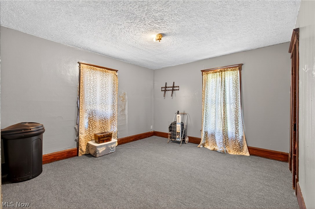 Massillon - Residential