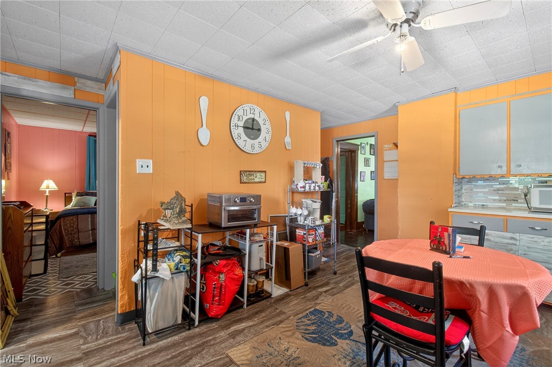 Massillon - Residential