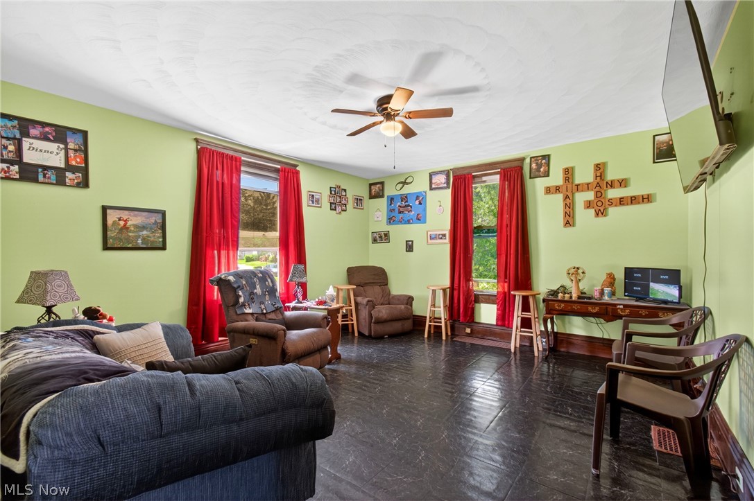 Massillon - Residential