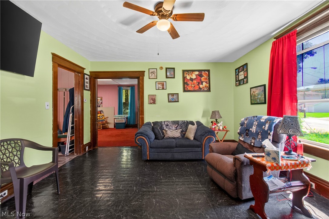 Massillon - Residential