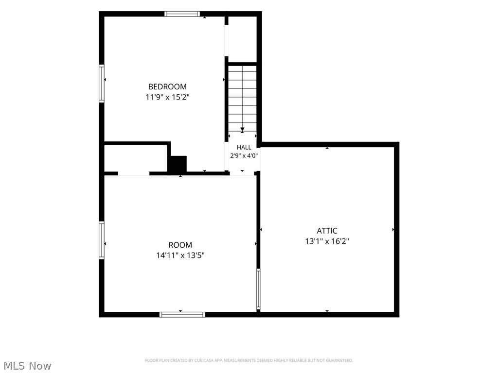Massillon - Residential