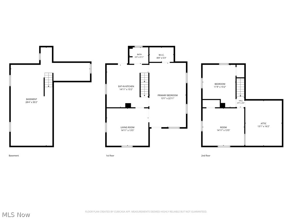 Massillon - Residential