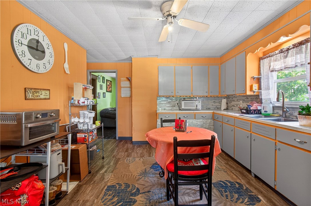 Massillon - Residential