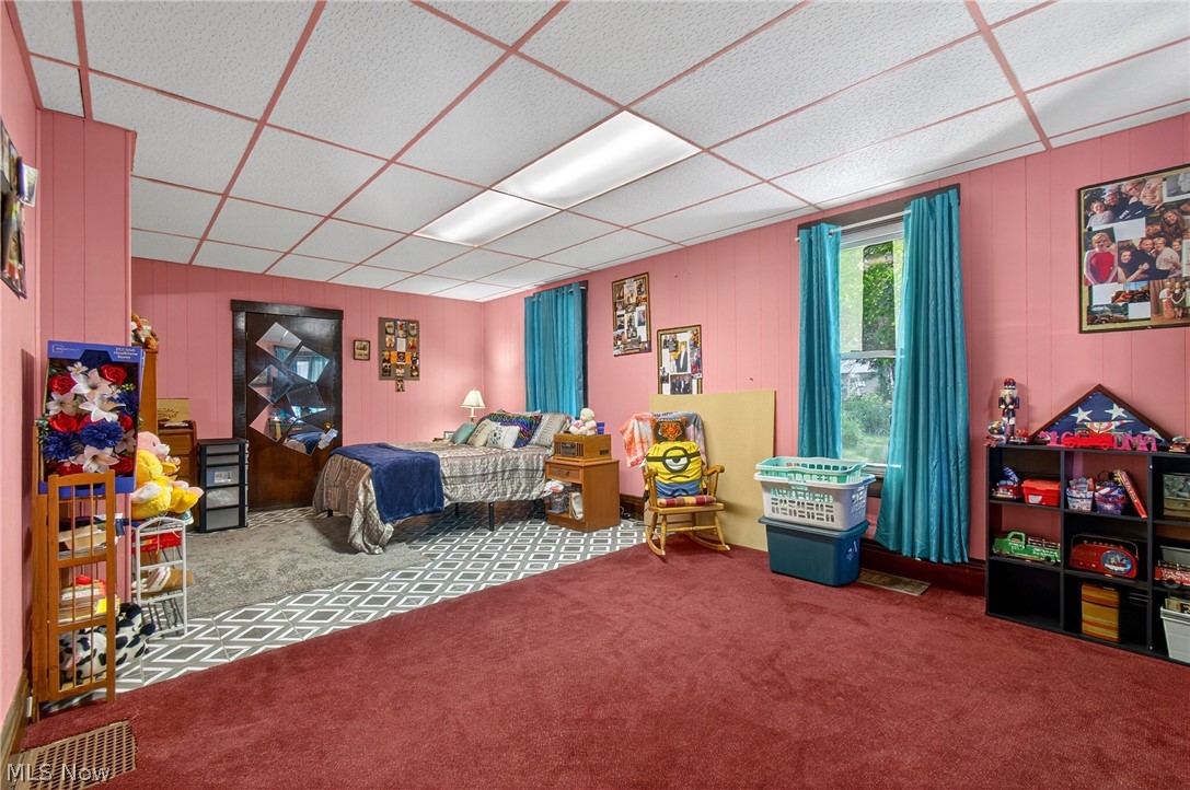Massillon - Residential