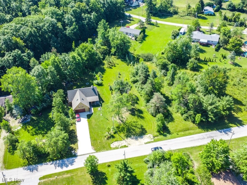 Cinnamon Lake Sub Un 5 - Land