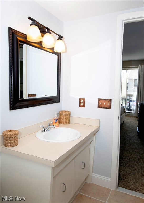 Oak Knolls Condo - Residential