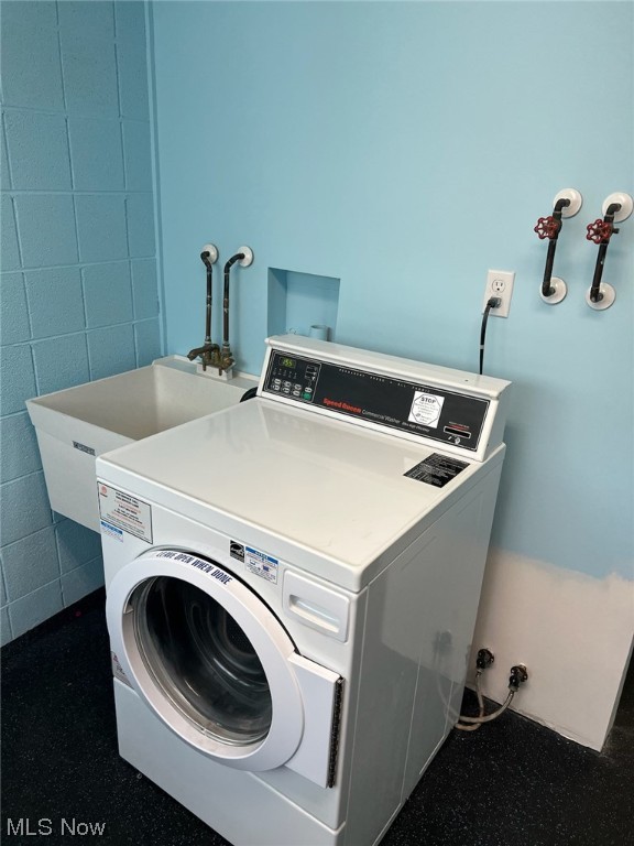 Oak Knolls Condo - Residential