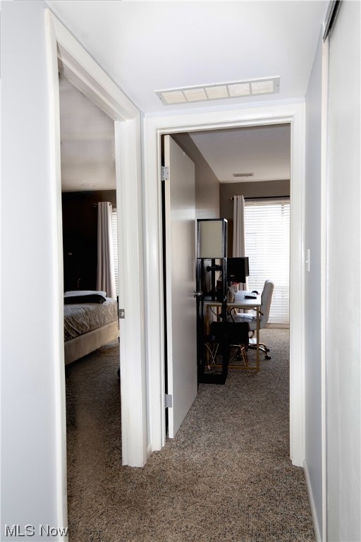 Oak Knolls Condo - Residential