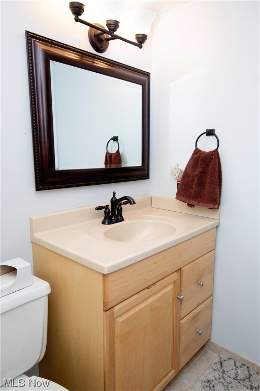 Oak Knolls Condo - Residential