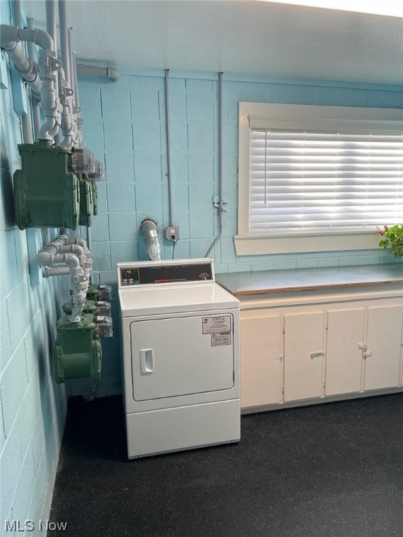 Oak Knolls Condo - Residential