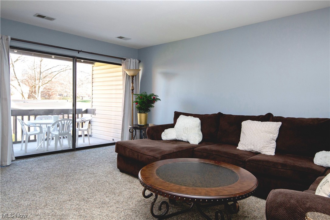 Oak Knolls Condo - Residential