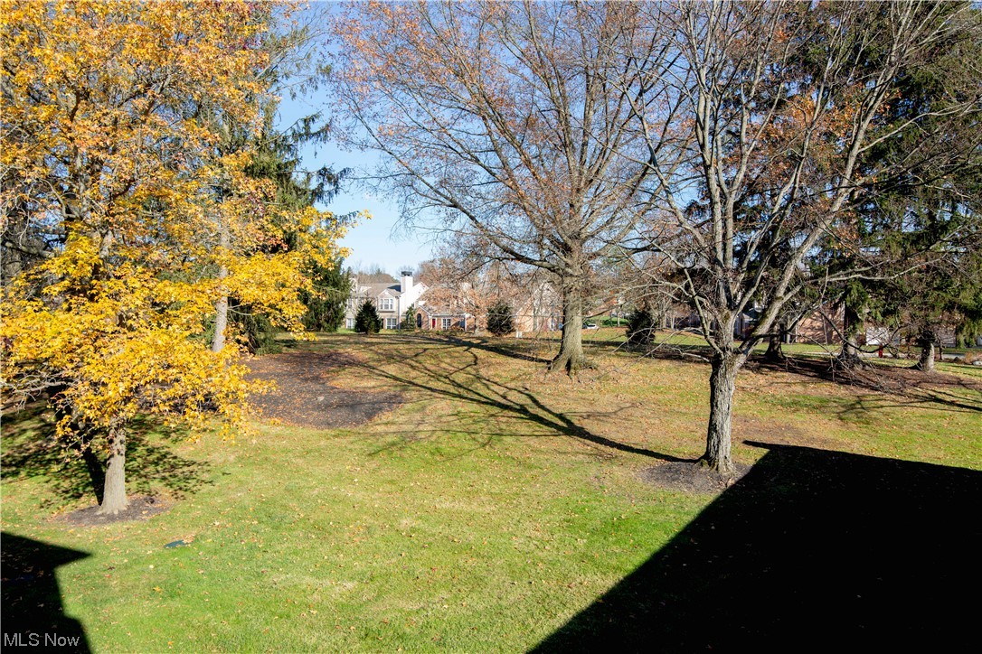 Oak Knolls Condo - Residential