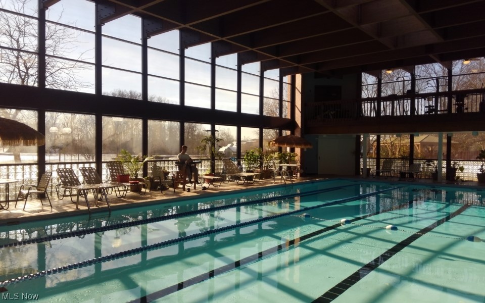 Oak Knolls Condo - Residential